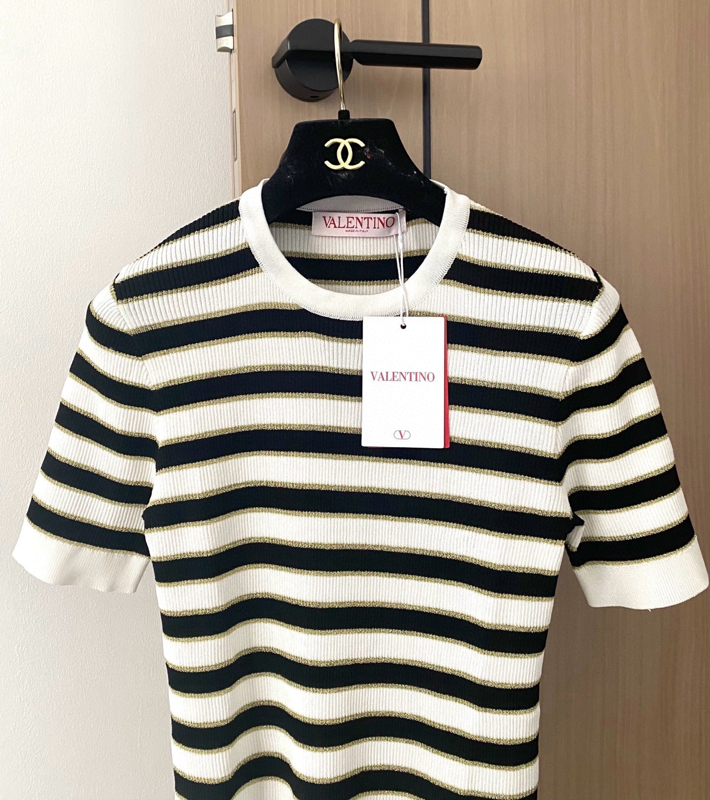 Valentino T-shirt
