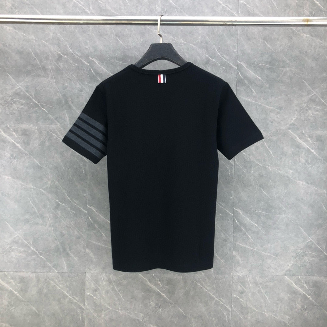 TB T-shirts