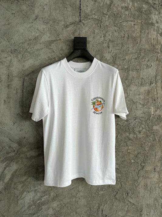 Casablance T-Shirt