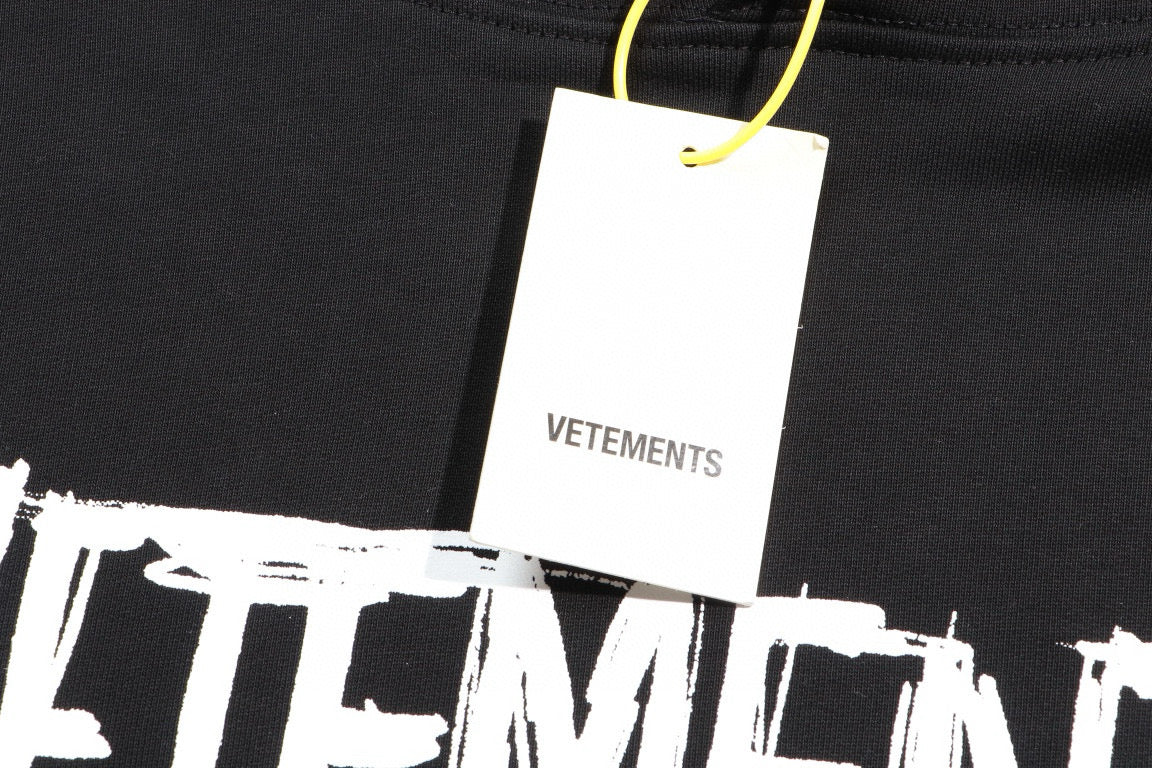 VTM Hoodie