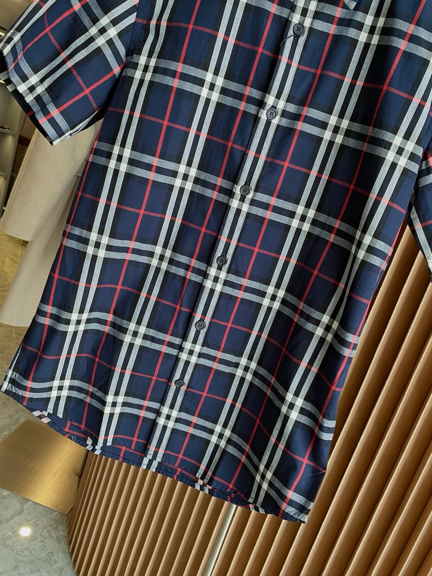 BBR Shirt