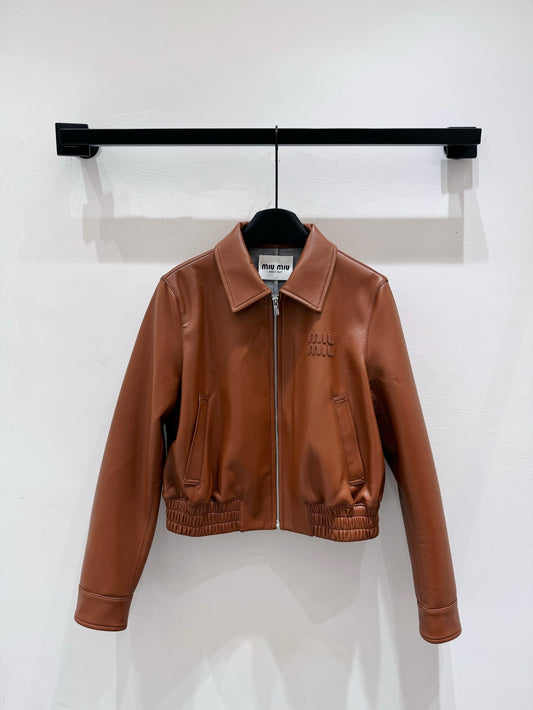 Miu Miu Jacket