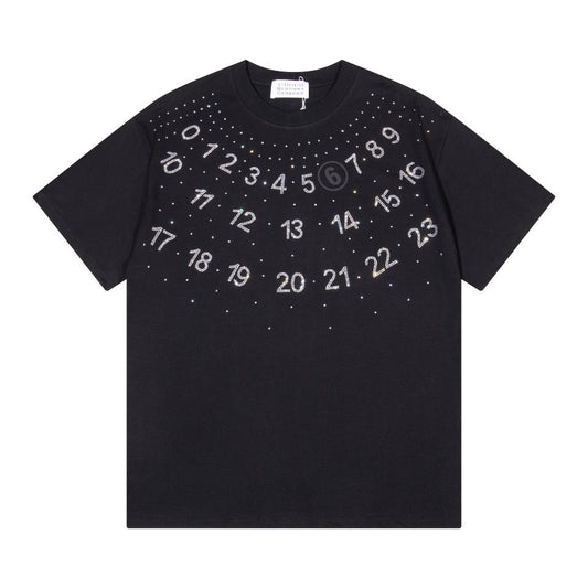 Maison Margiela T-shirt