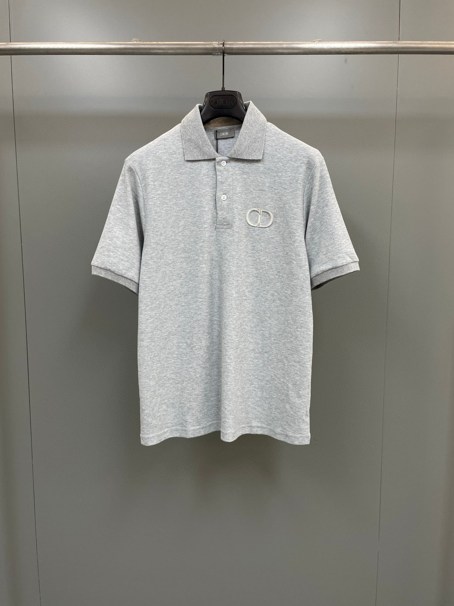 Dior Polo