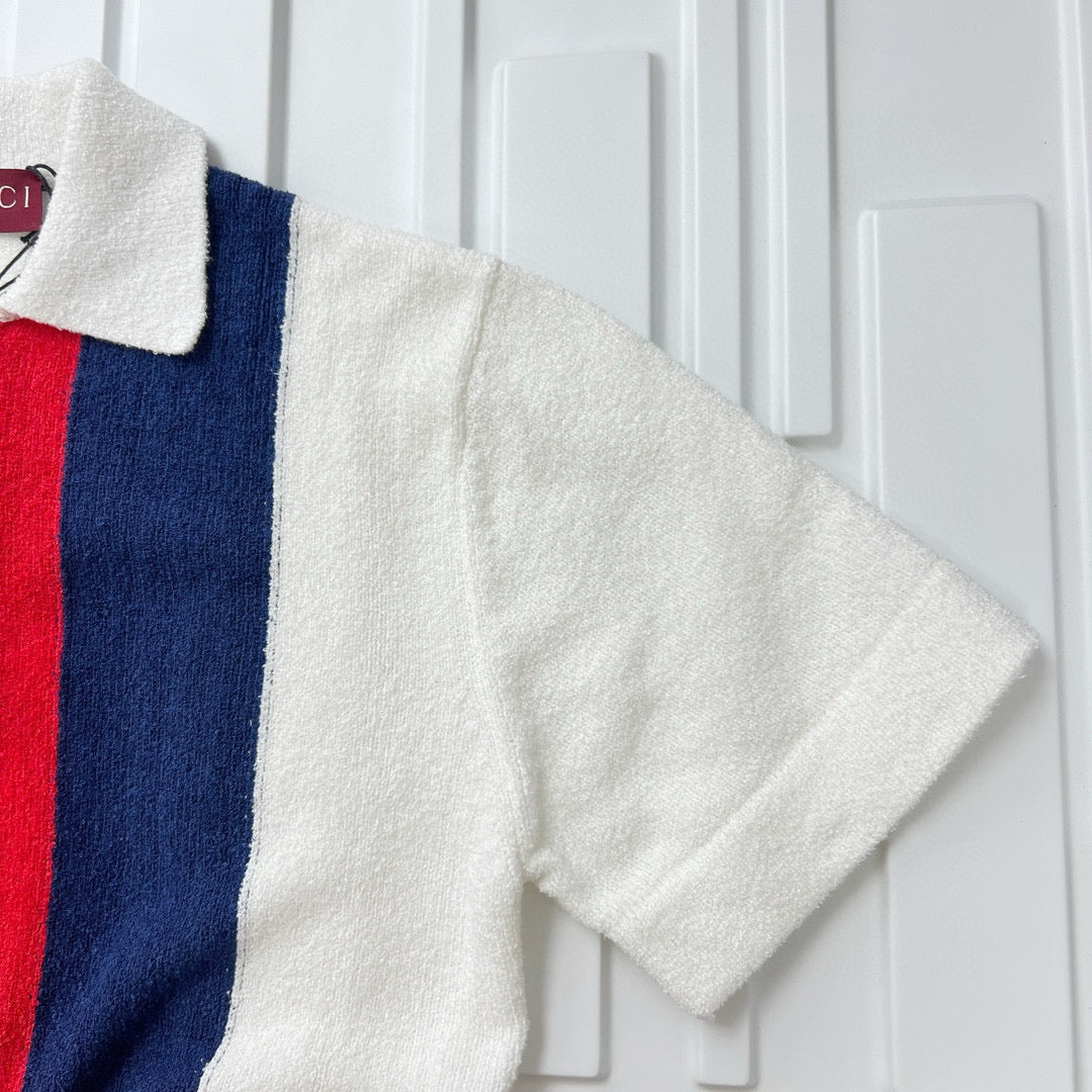 Gucci Polo