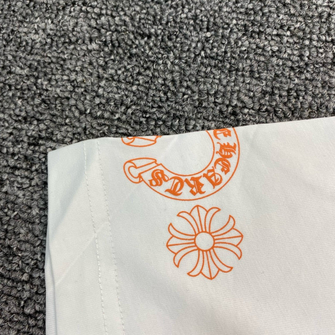 CH T-Shirt