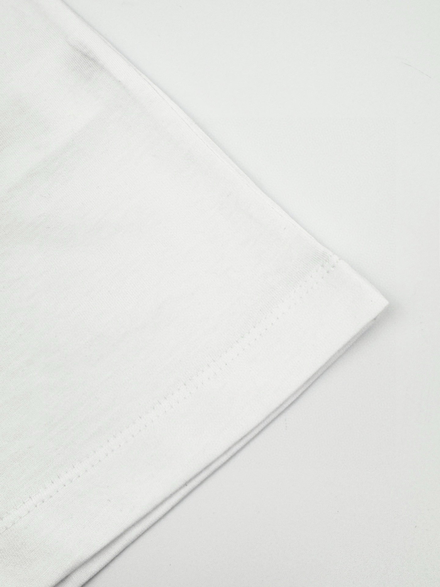 Versace T-Shirt