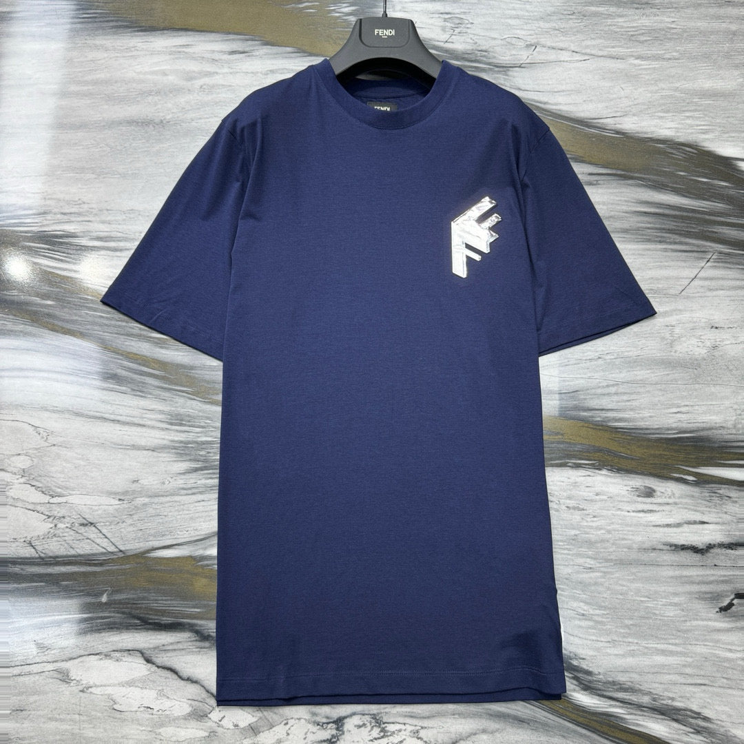 Fendi T-shirt
