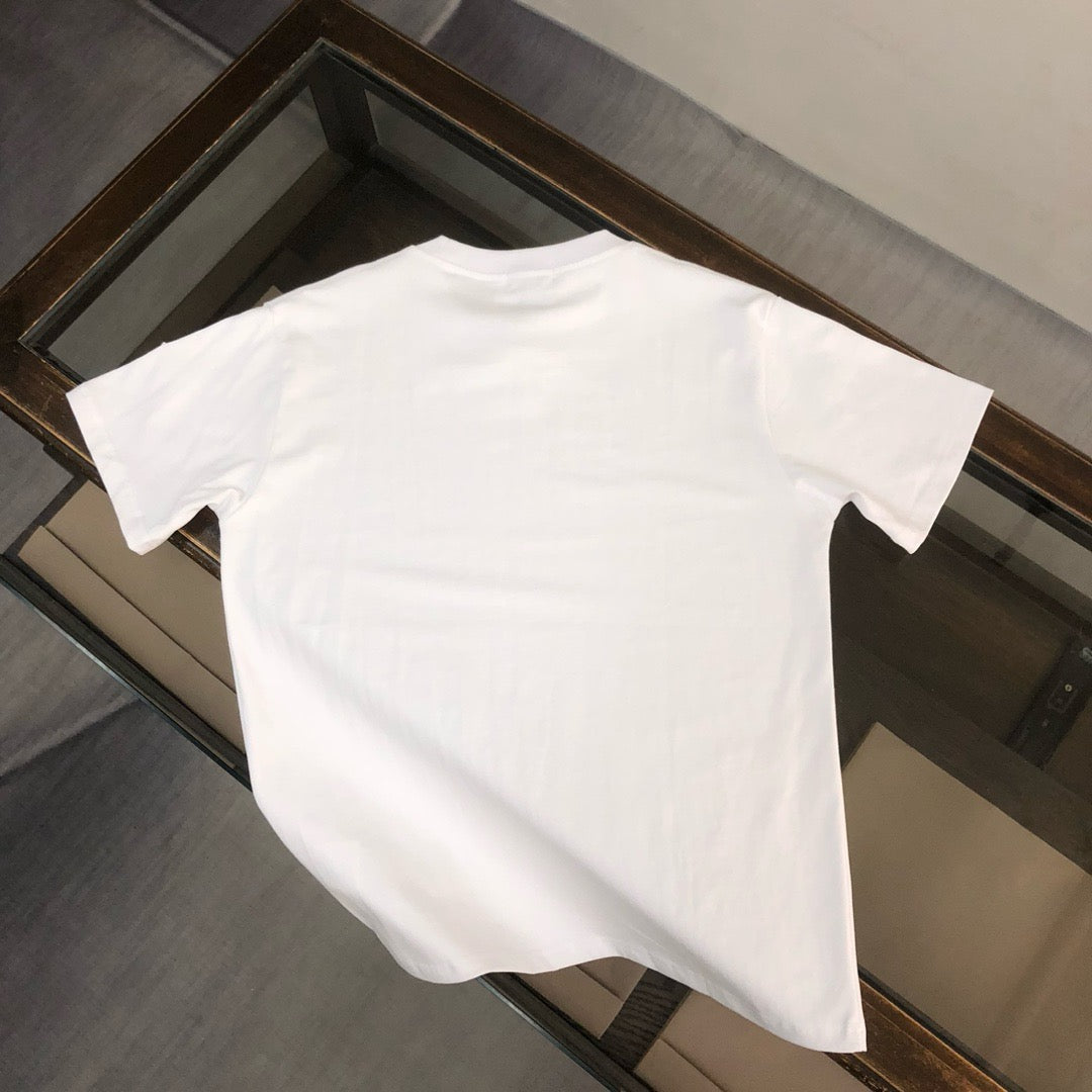 Moncler T-shirt