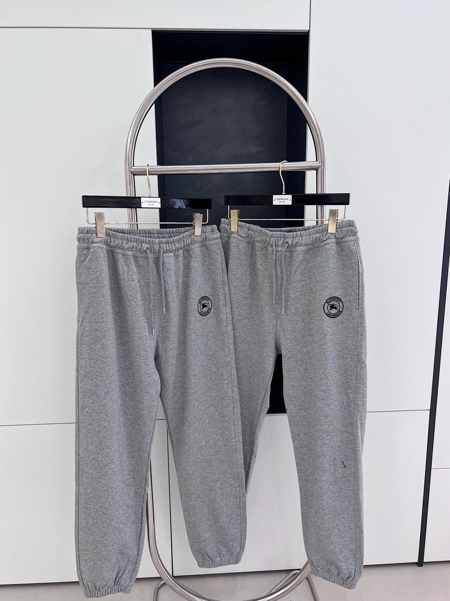 Burberry Long Pants