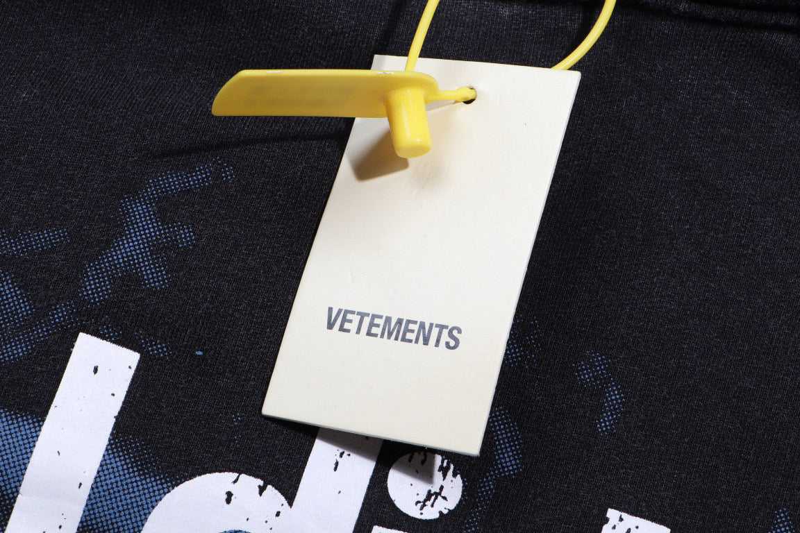 VTM Hoodie