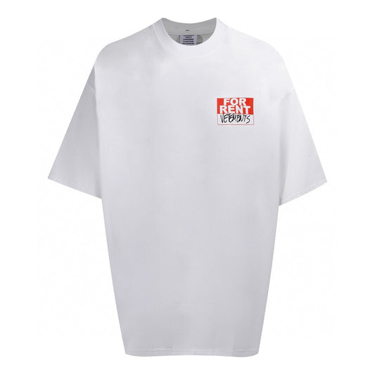 VTM T-Shirt