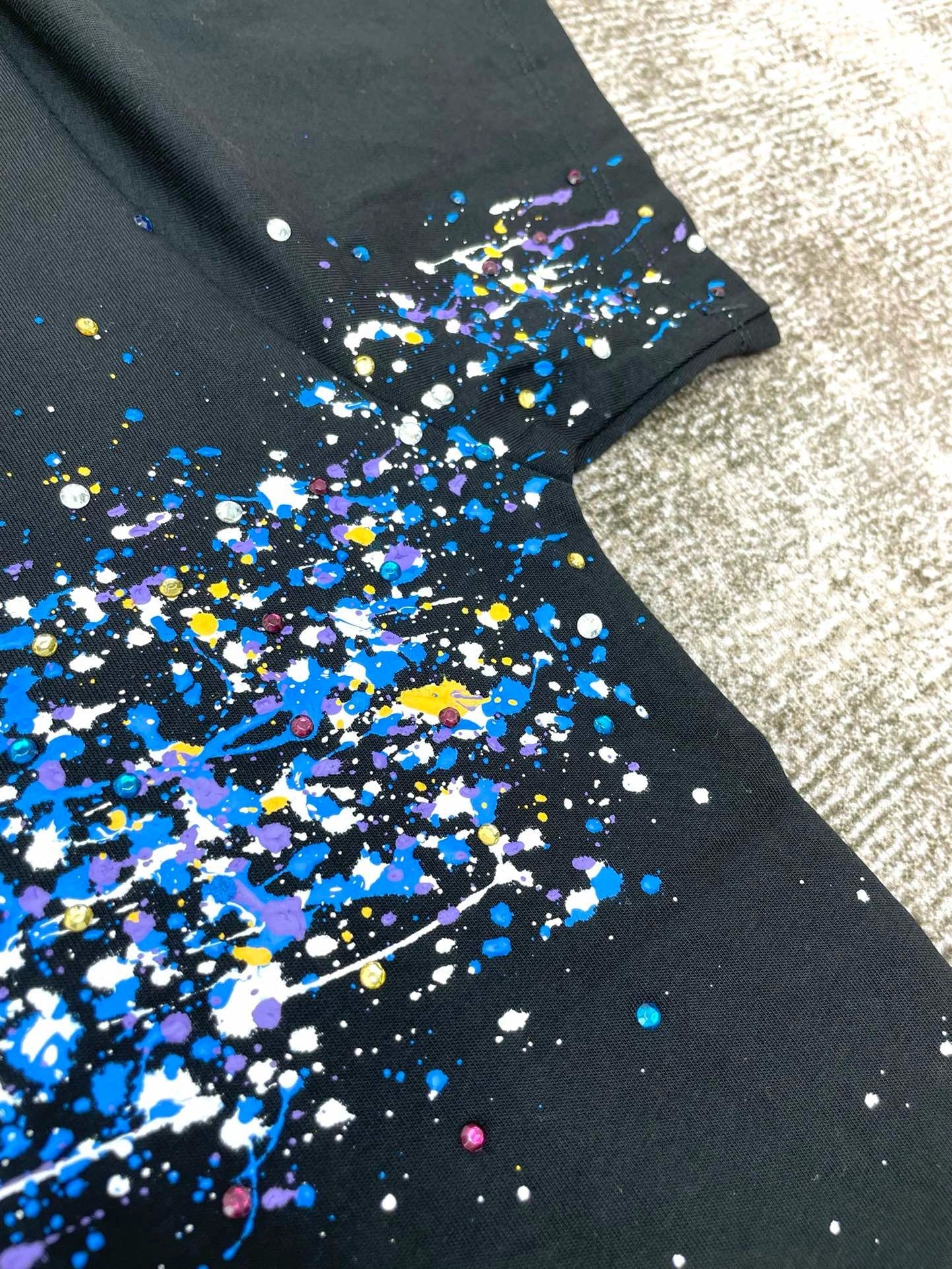 Amiri T-shirt