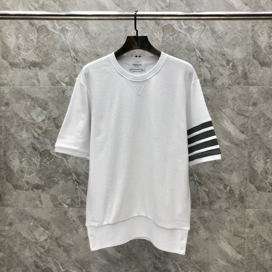 TB T-shirt