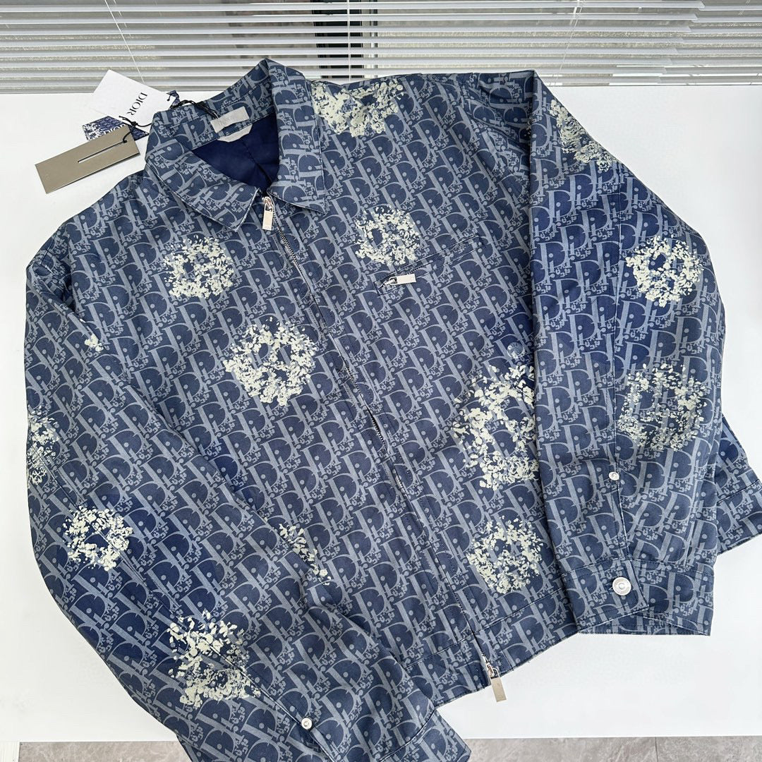 Dior Jacket
