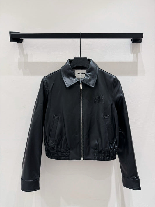 Miu Miu Jacket