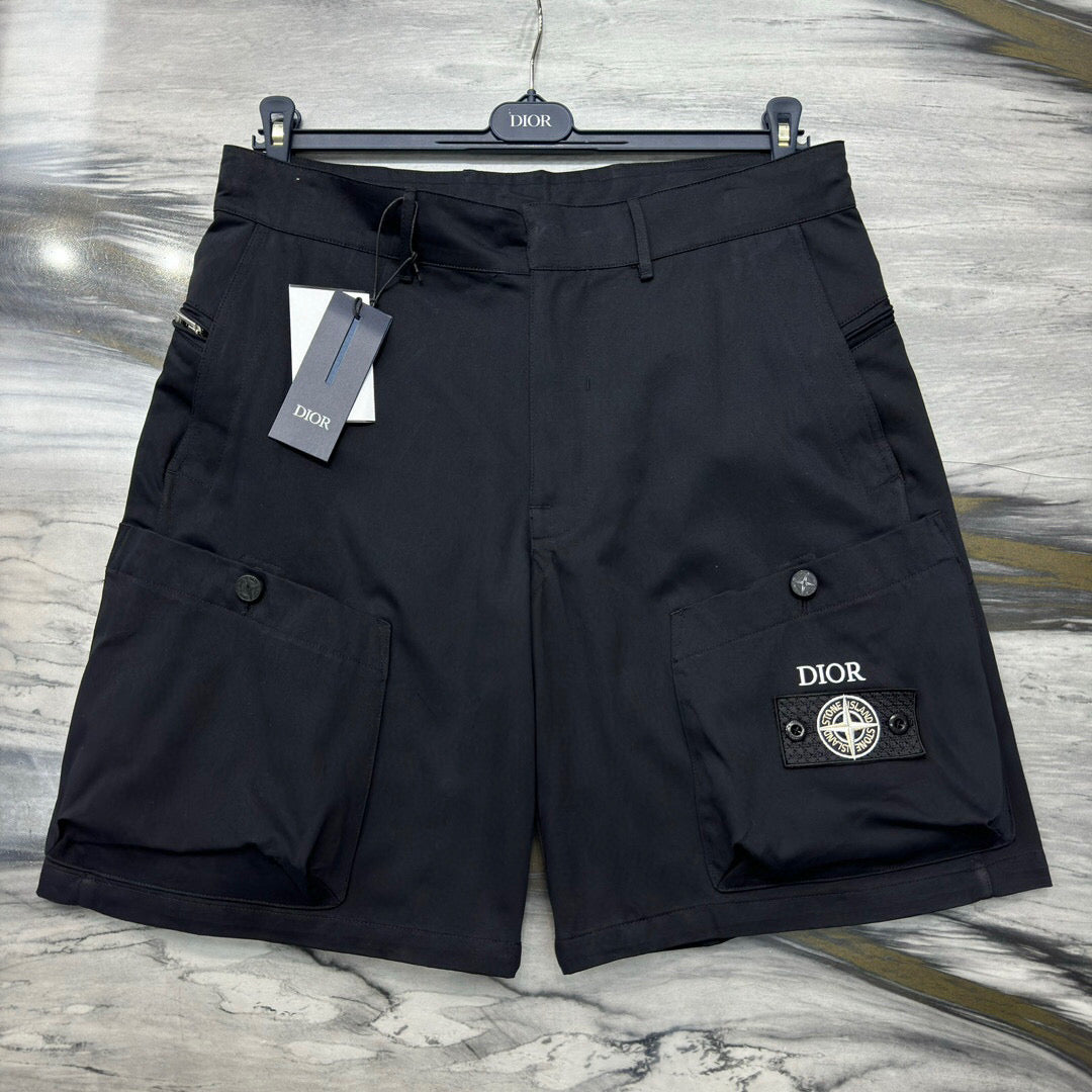 Dior Short Pants