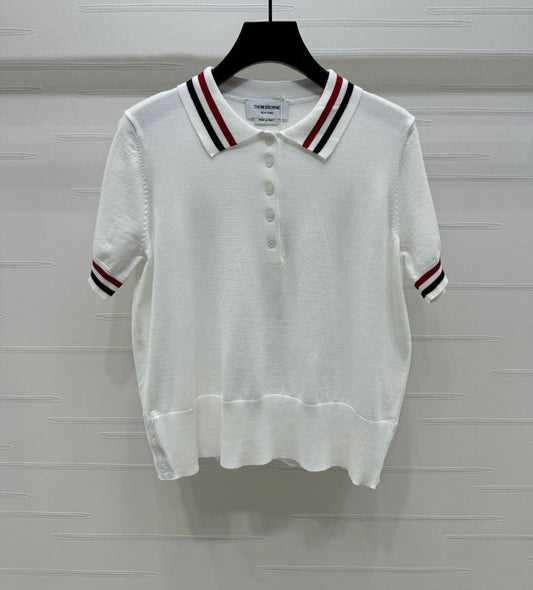 TB Polo