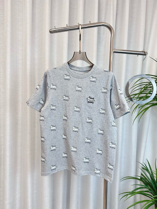BBR Tee