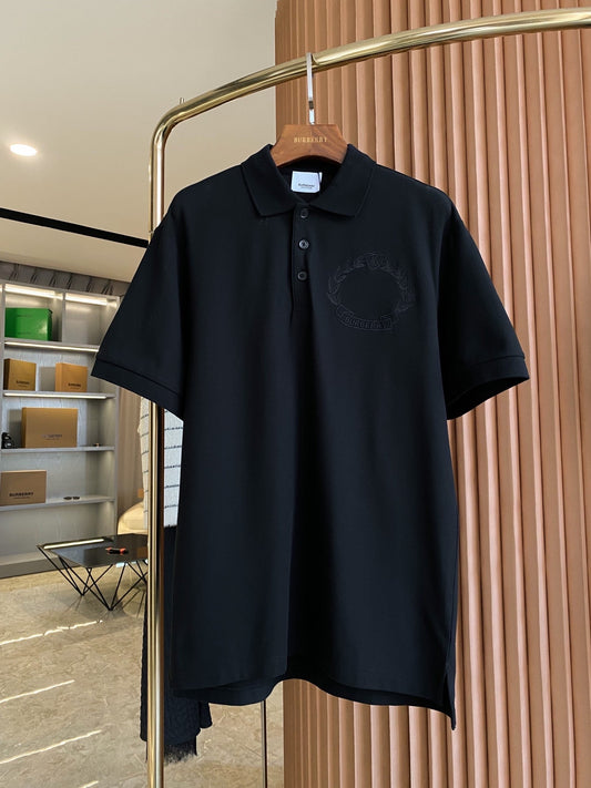 Burberry Polo