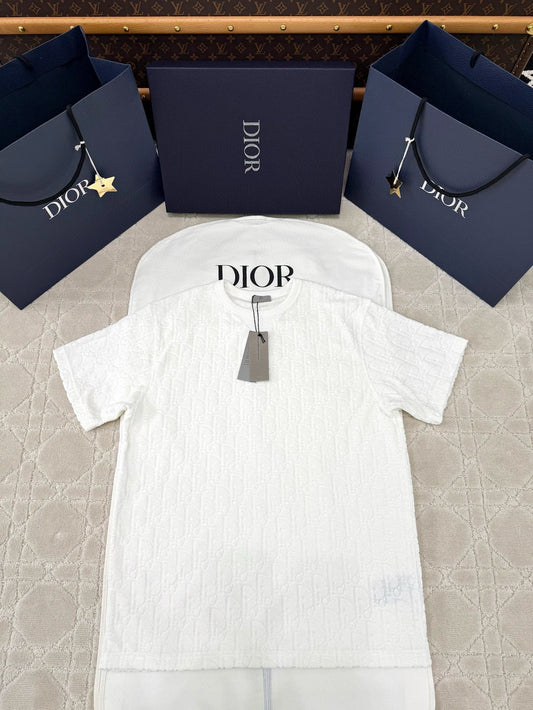 CD T-shirt