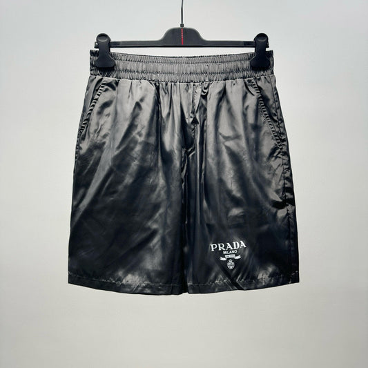 Prada Shorts