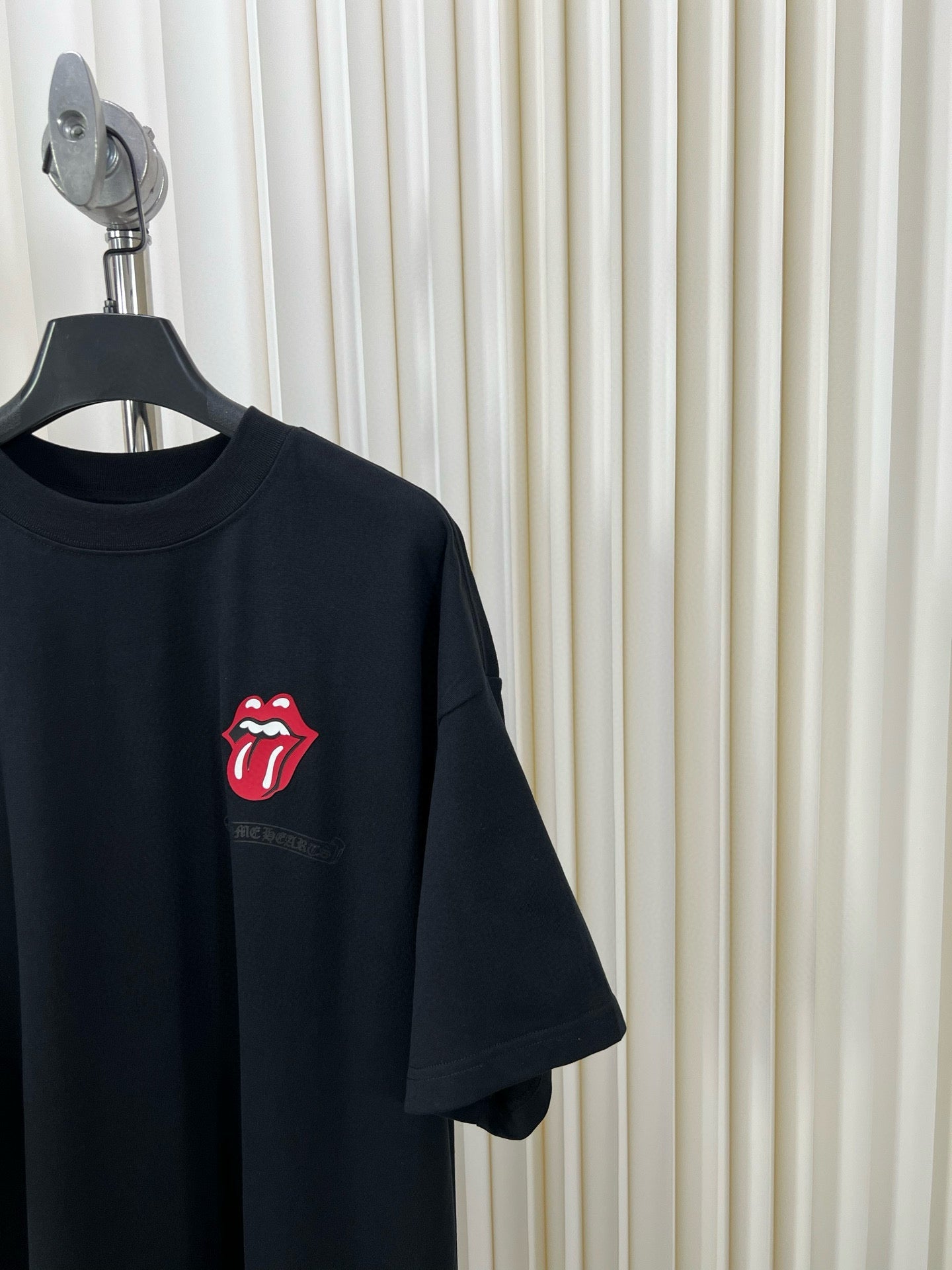 CH T-Shirt