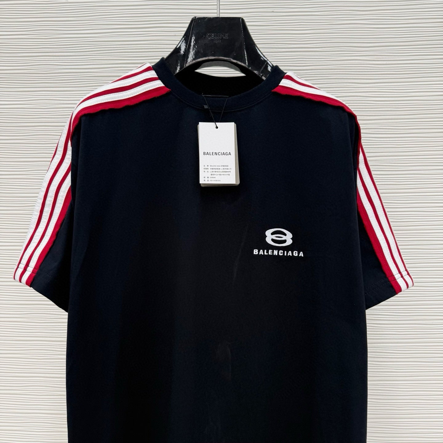 BLCG T-Shirt