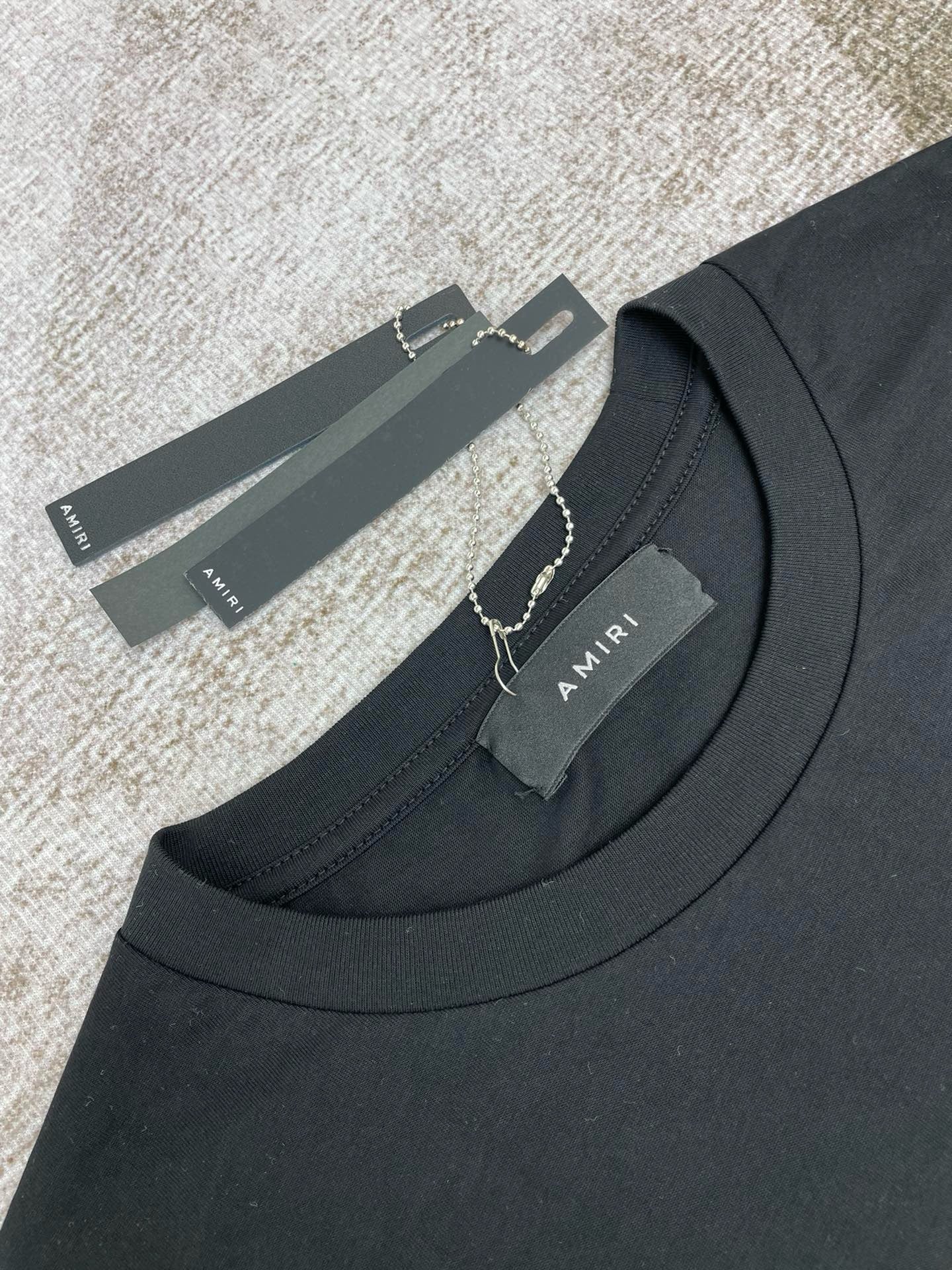 Amiri T-shirt