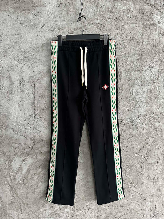 Casablance Long Pants