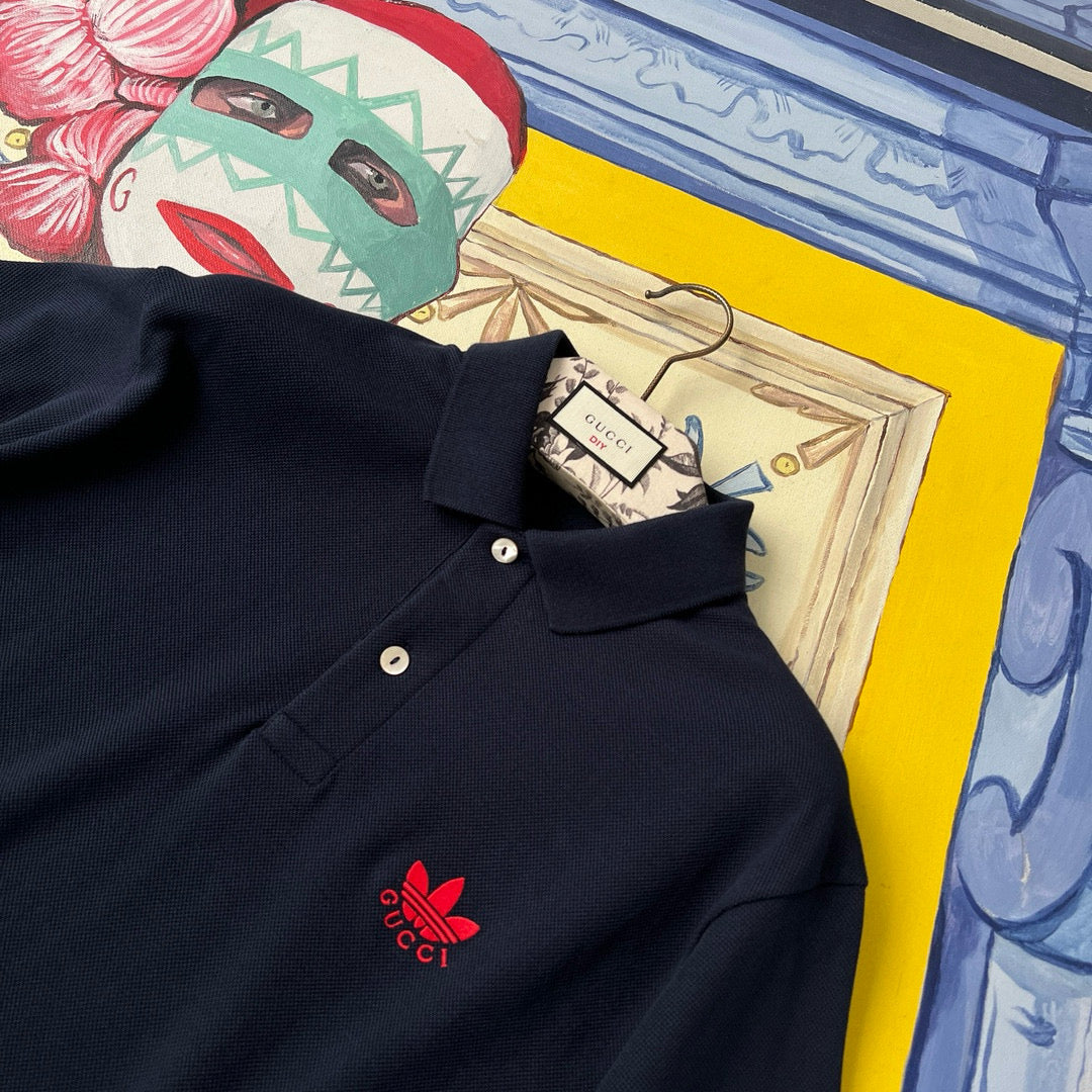 Gucci Polo