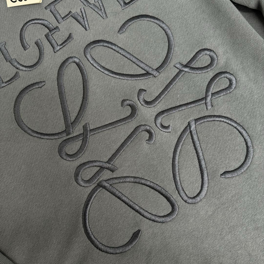 Loewe Hoodie