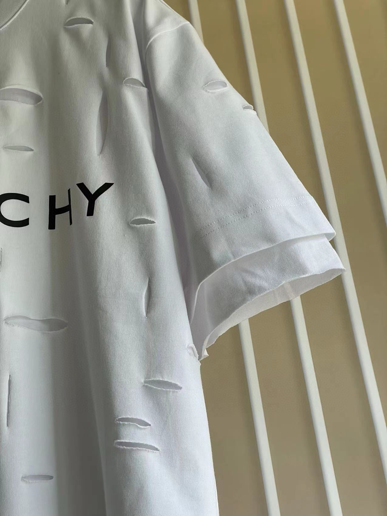 GVC T-Shirt