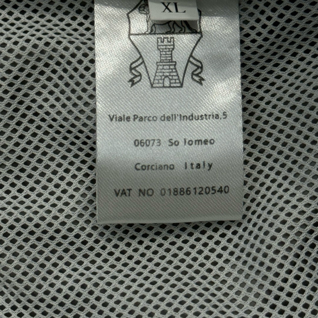 Brunello Cucinelli Short Pants