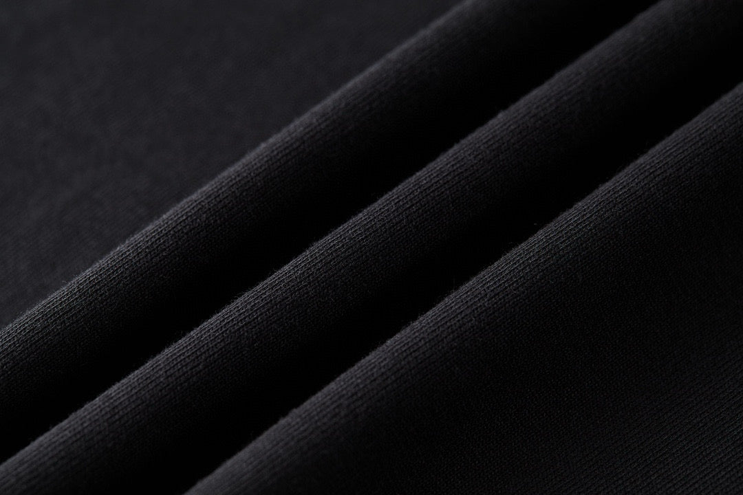 Loewe T-Shirt