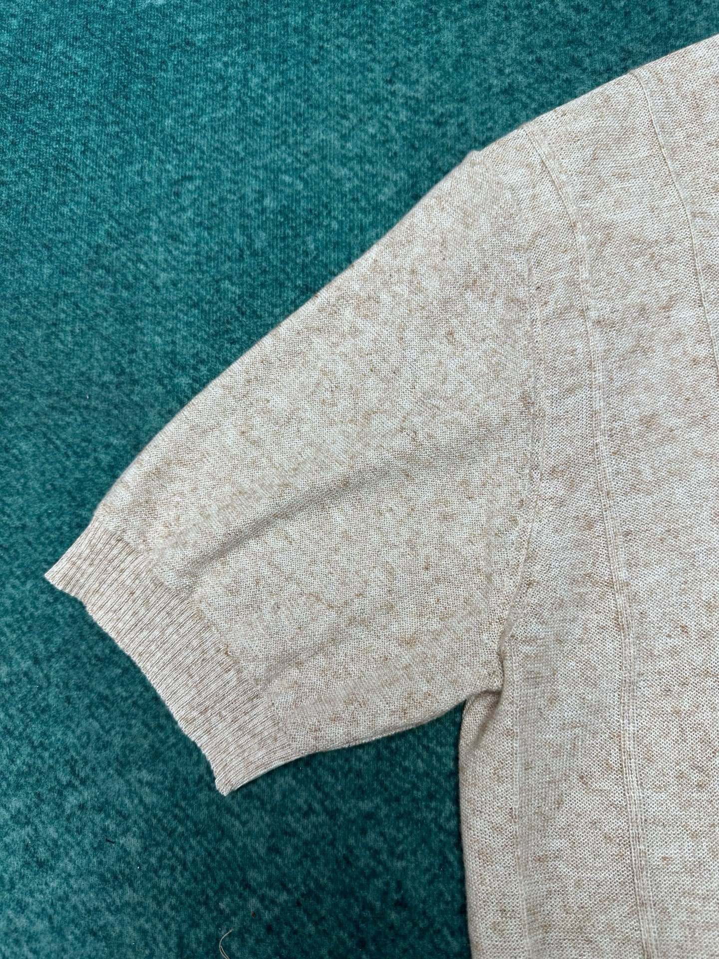 Loro Piana Polo