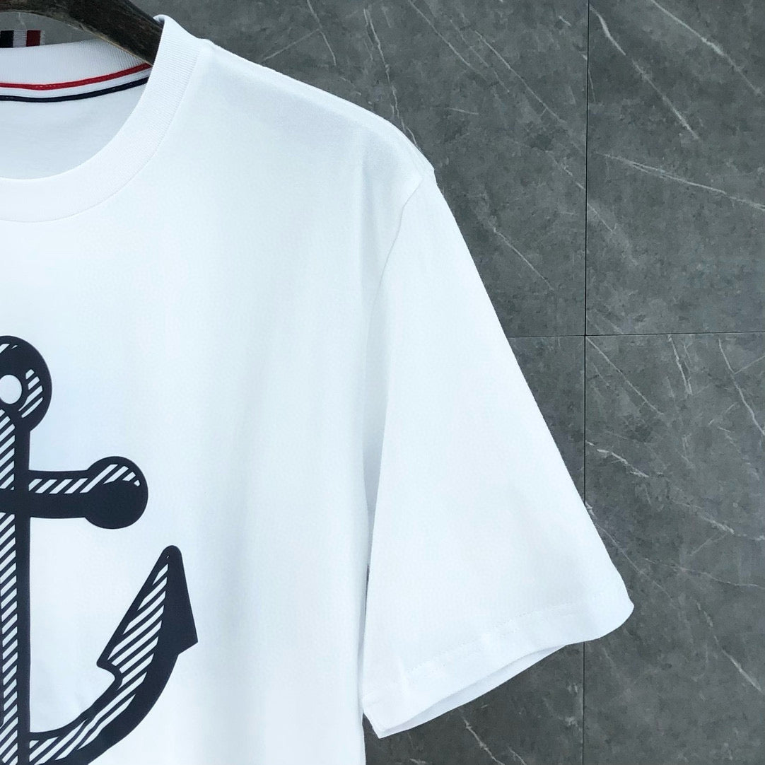 TB T-shirts