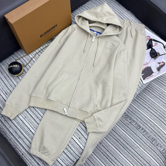 BBR Set