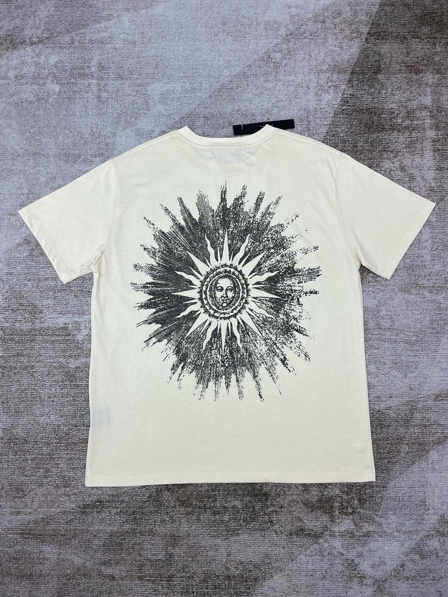 Amiri T-shirt