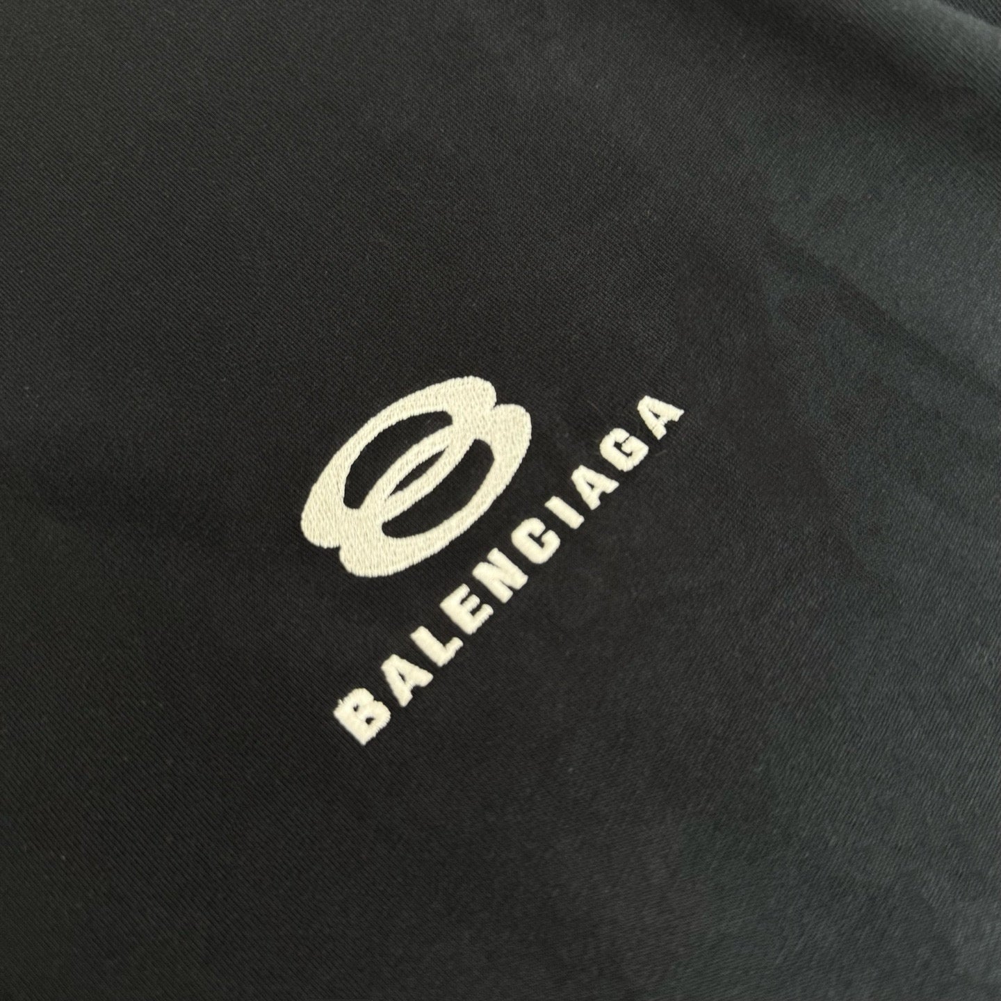 BLCG T-Shirt