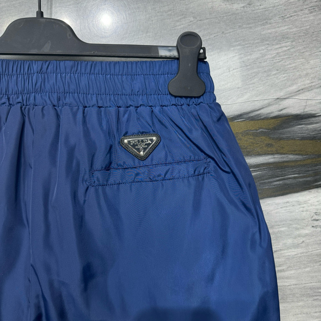 Prada Shorts