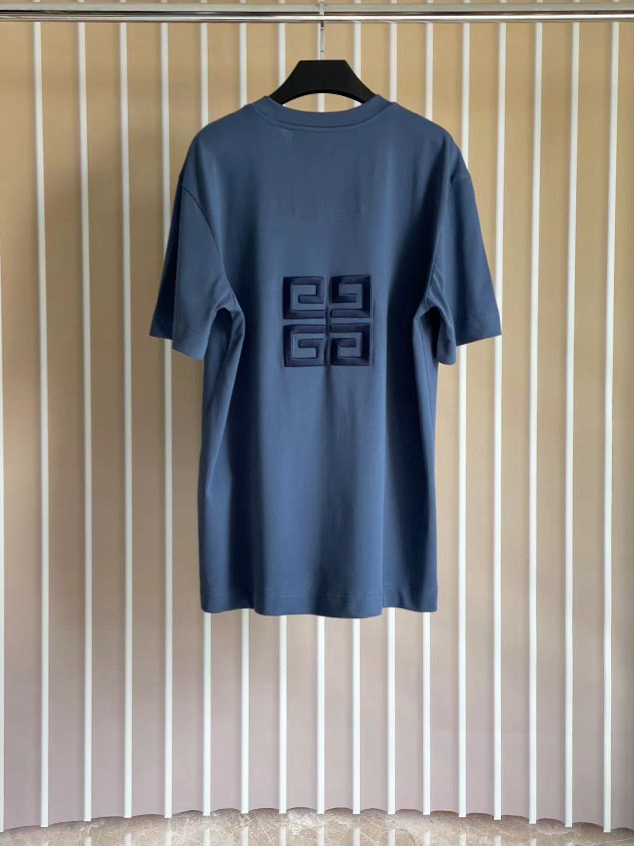 GVC T-Shirt