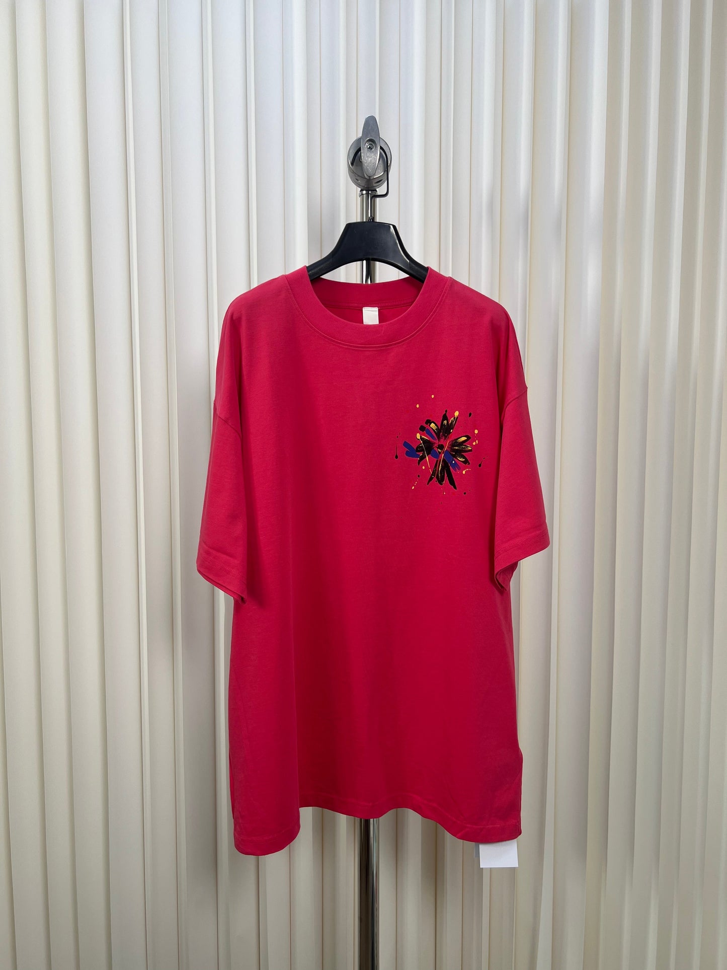 CH T-Shirt