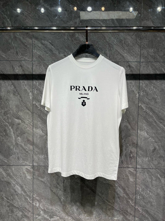 PD T-shirt