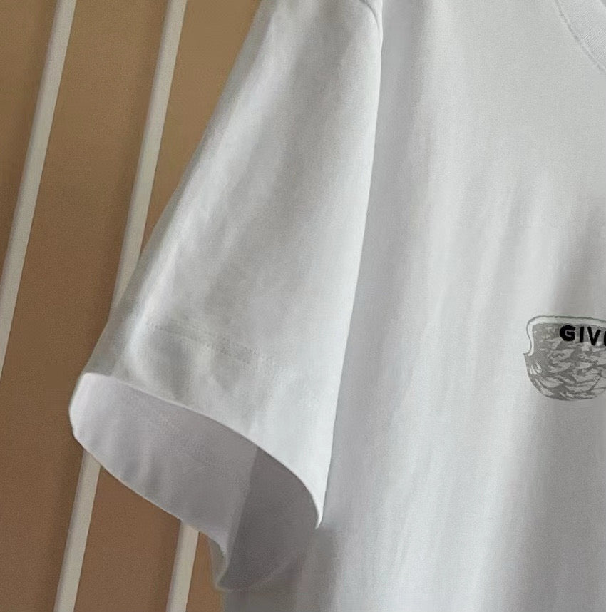 GVC T-Shirt
