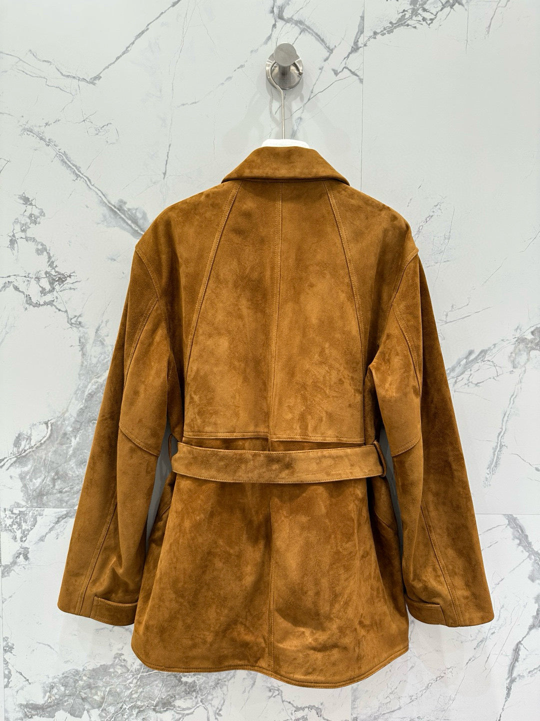 Miu Miu Coat