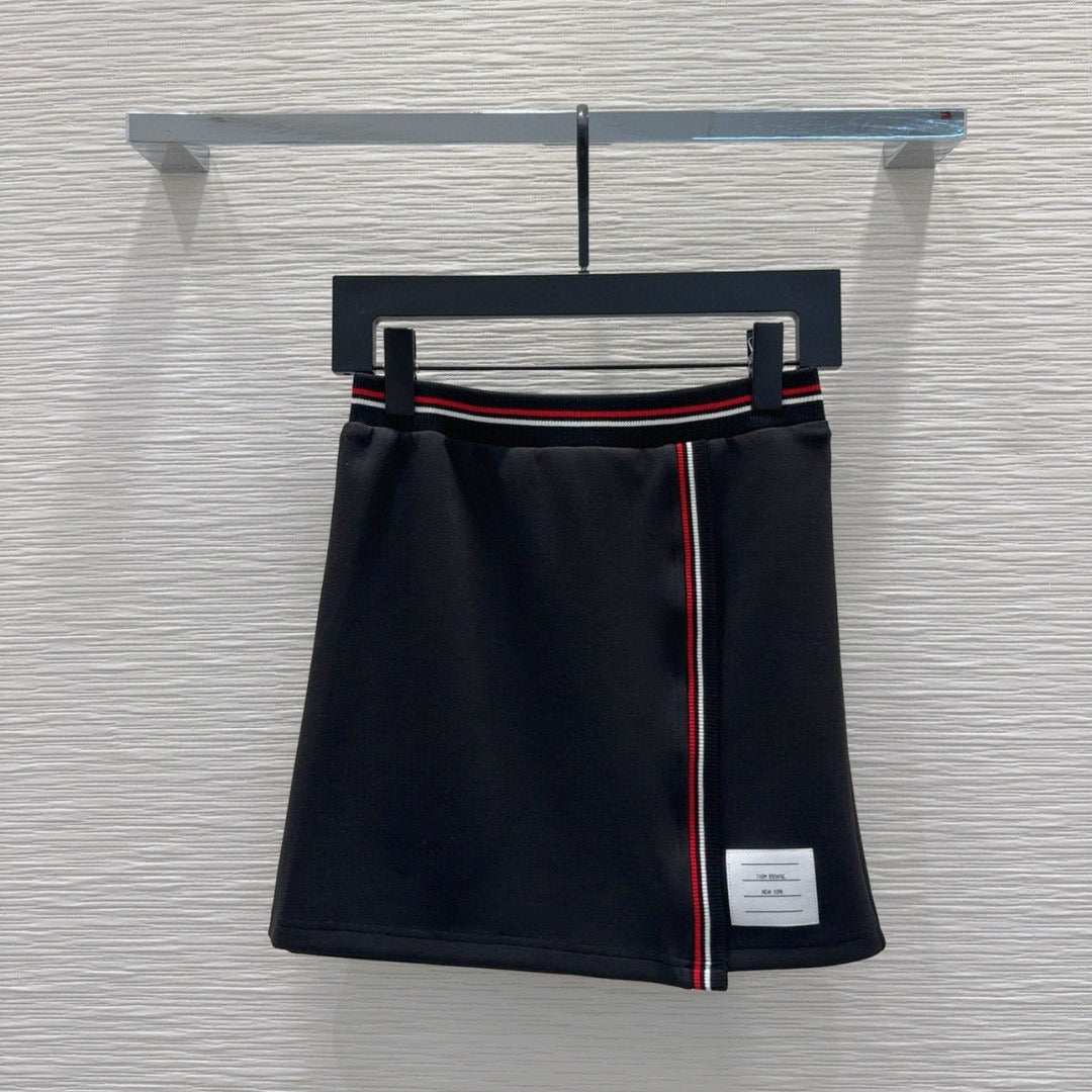TB Skirt