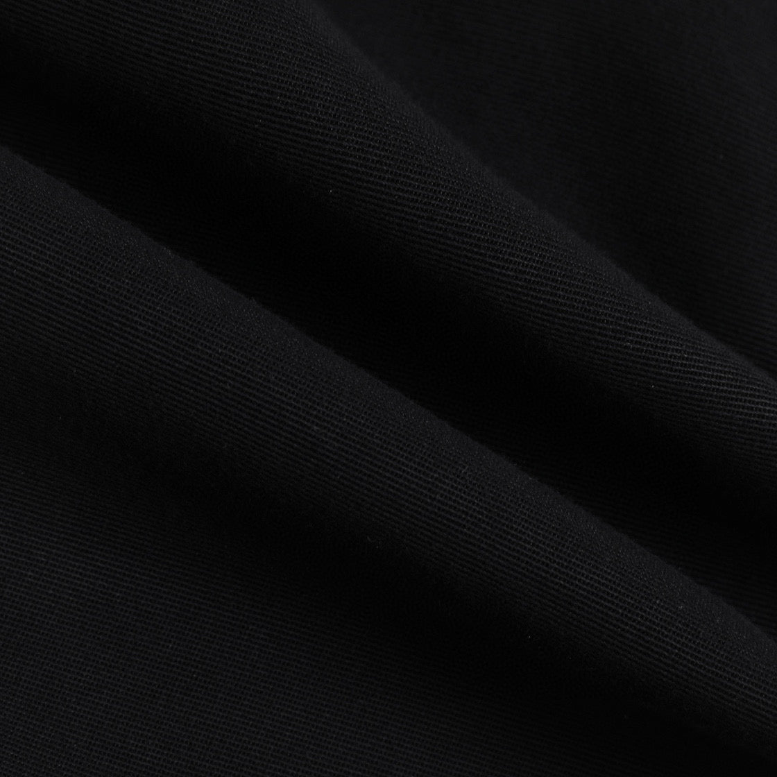 BV Shorts Pant