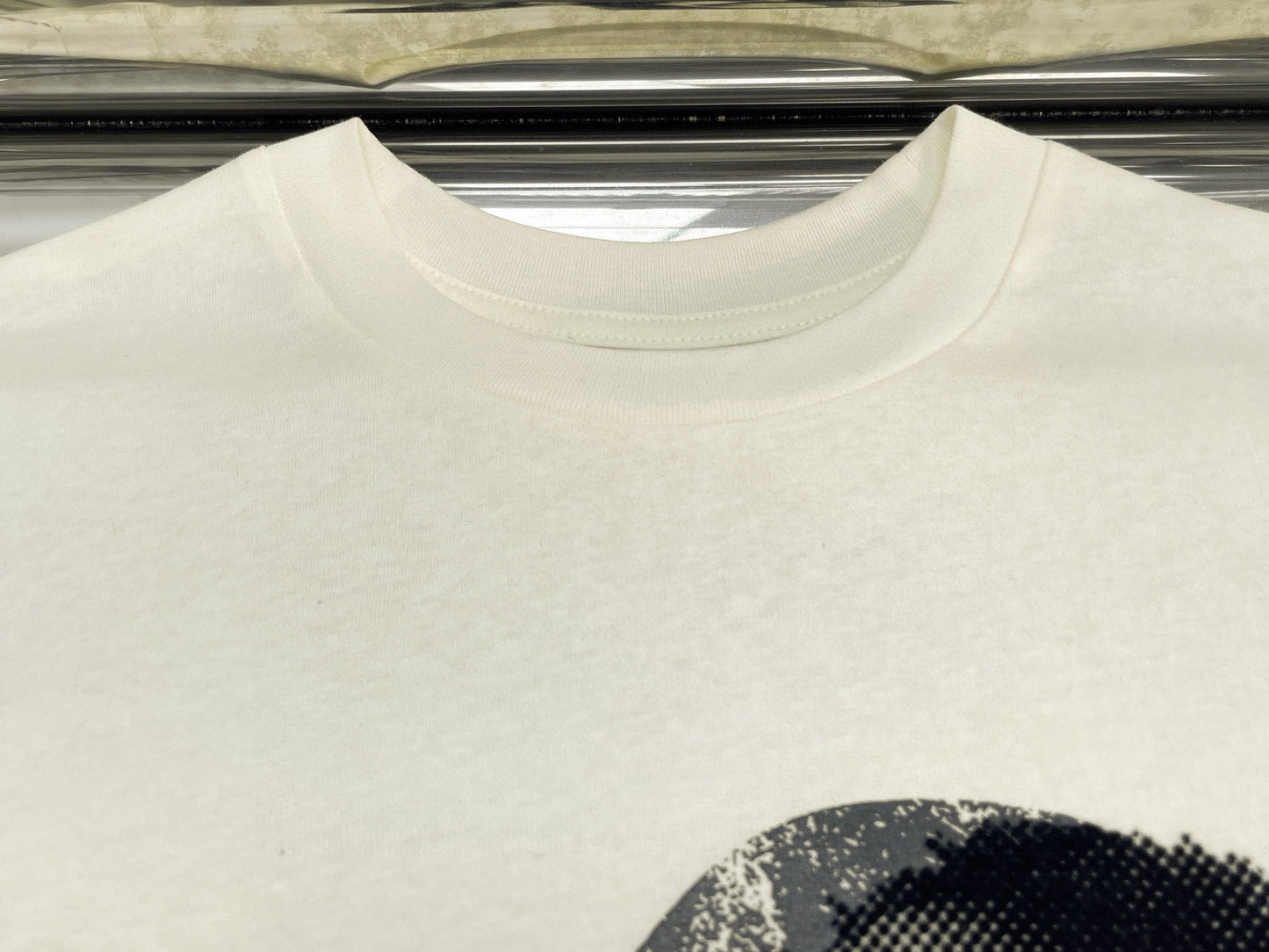 Acne Studios Tee