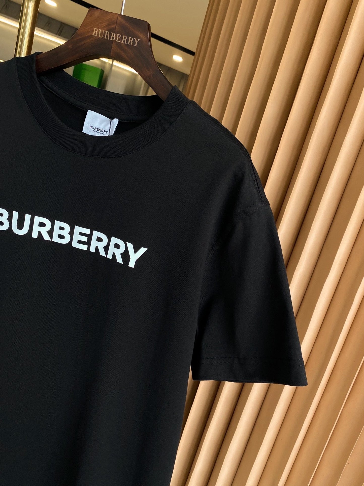 Burberry T-shirt